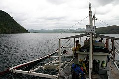 Coron 0133